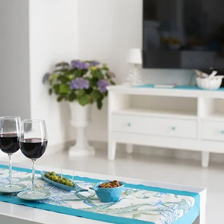 Estate4home - Casa Antonietta Hébergement de vacances Positano