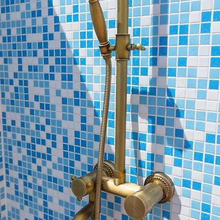 Estate4home - Casa Antonietta Hébergement de vacances *