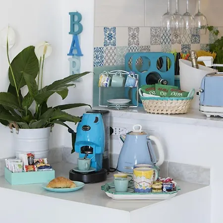 Estate4home - Casa Antonietta Hébergement de vacances Positano