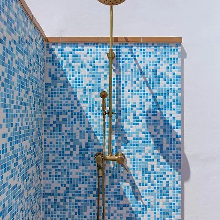 Σπίτι διακοπών Estate4home - Casa Antonietta