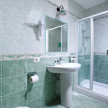 Estate4home - Casa Antonietta *