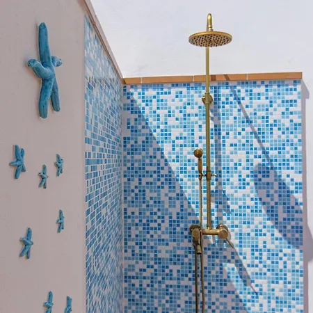 Estate4home - Casa Antonietta Hébergement de vacances